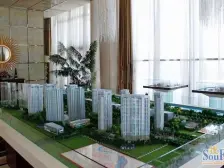 龙华 · 百汇园 · 2室 · 2厅