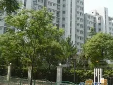 近地铁,电梯房 新上房源