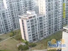 8号线口小区,满五年,3房朝南厅南北通,价格可以沟通