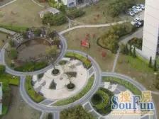 近地铁,电梯房,无抵押,产权清晰,新上房源