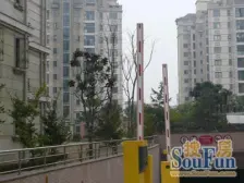 沪上绿宝石 天然氧吧 诚意出售 位置好 视野好税费少