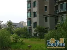 南北通户型很正,景观楼层,满五年,看房我有钥匙。
