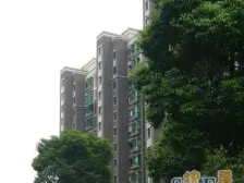 30万新装修全屋断桥铝窗户 + 老业主委托诚意卖随时看