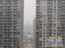 电梯房,大开间,品质小区,精装修,诚意出售