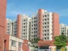 虹浦新城2室东朝向245.00万元/套出售