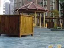 天山河畔花园4室南朝向1600.00万元/套出售