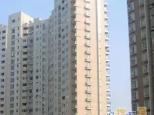 品质小区,环境优美,诚意出售,精装好房