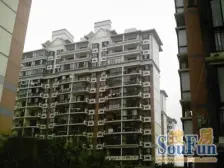 产证在手,业主急售,南北通透,近地铁,一梯两户