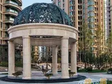 带产权车位 近地铁 通风好 采光好 精装,必看好房