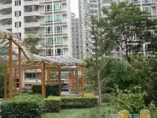 新梅共和城2室2厅1卫南朝向850.00万元/套出售