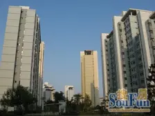 黄兴公园·佳龙花园·2室·2厅