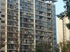 黄兴公园·佳龙花园·2室·1厅