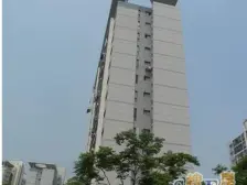 佳龙花园 1室1厅 南