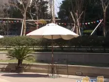 老静安区,品质小区,中高区全明户型,两房总价少