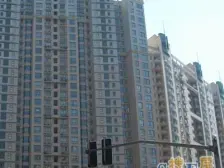 全明边套房型正气,精装修可领包入住,业主诚意出售