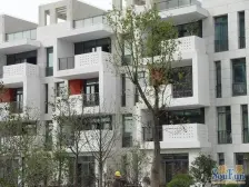 临港一年可买,近宝龙万达,楼层采光好,诚意置换