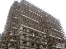 临港新片区外地人一年社保可买,业主诚意售,清水毛坯