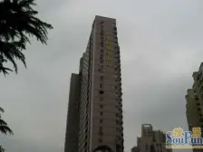 足球场精装三房!开放式中西厨房,全屋地段加新风!等您拎包!