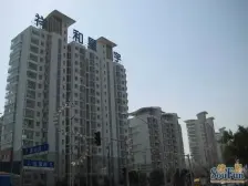 近地铁 无抵押,产权清晰,电梯房,新上房源