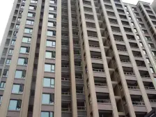 春申景城一期房东直租诚心出租