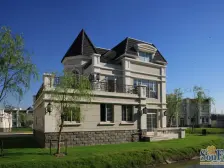 带产权车位 无抵押 采光好,入住快,必看好房