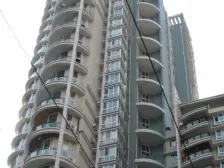 精装修可拎包入住,户型方正,采光好