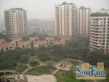 业主安心出售大胆还价不要怕