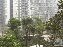 弹子石 东海长洲B区二房64万