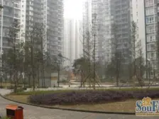 环线涂山1号口,东海长洲住家3房安心出售