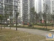 佣金3666元 弹子石 东海长洲B区二房58万