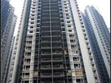 弹子石 东海长洲B区二房97.5万