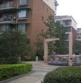 金沙国际花园 3室1厅 东北 西南