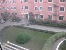 万体馆新上全明电梯三房,中间楼层,单价低