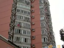 近地铁 入住快,无抵押 家具全送 必看好房