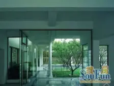 璀璨大宅,展现非凡魅力,畅享奢华与舒适的梦幻之境。