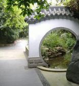 龙景花园3室2厅南