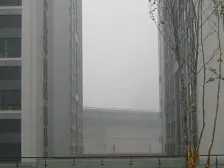 捡趴活了 业主急售 轻轨站边边 出行方便的很