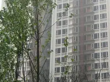 西路 亚太商谷二房61.8万