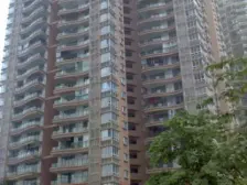 锦天康都小区 3室2厅 南