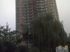 步行街 锦天康都二房75万