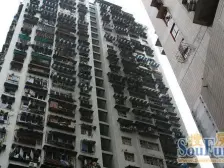 少有的清水三房,业主换房出售,一号桥车站