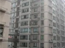 一号桥正规三房 洪崖洞旁 出行方便