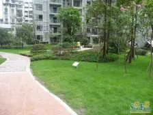 黄泥磅 祺山品阁二房82万