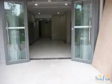 洋河体育场 精装三房 快来捡漏