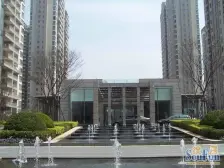 满五W一,买入价高税少,诚意出售看房方便!
