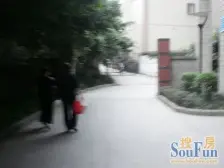 较场口 美力COM一房65万