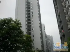 美力·com2室1厅1卫南北朝向108.00万元/套出售