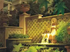 东原中央美地 2室1厅 南