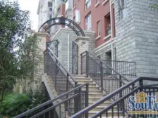 东原花园洋房,带20平露台,两室2卫,住家舒适