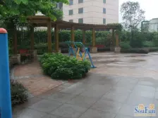 步行街香港城精装四房,业主急于出售